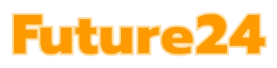 Future24