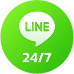 Future24