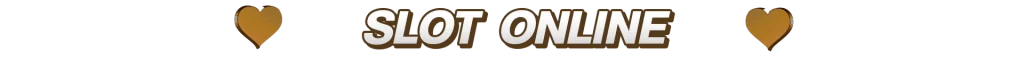 Future24